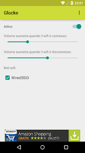 How to get Glocke 1.1 apk for bluestacks