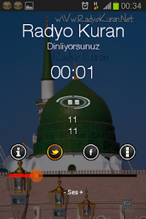 How to download Radyo Kuran 2.0 mod apk for android