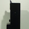 Paystations - Gray 11A 6