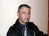 Se Ofrece Contador General O Asistente Contable
