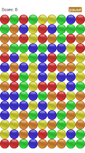 How to install Bubble pocket 1.1.6 apk for laptop