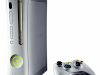Vendo Xbox 360 Gow 1 Y 2