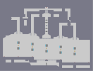 Thumbnail of the map 'Discussion 6: Exit Strategy'