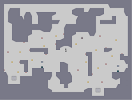 Thumbnail of the map 'Gay Octopus'
