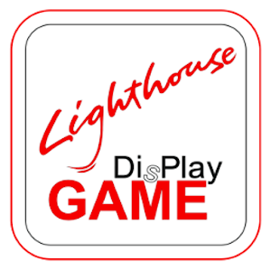 Lighthouse Display.apk 0.0.1-SNAPSHOT