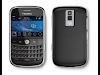 Celular Nuevo Blackberry Bold 9000 Memoria 1 Gb