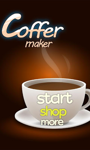 免費下載休閒APP|Coffee Maker - Cooking games app開箱文|APP開箱王