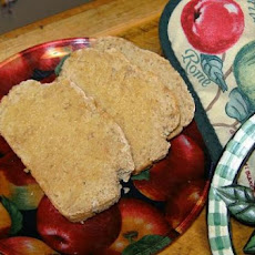 Beer Bread