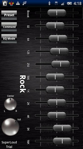 免費下載音樂APP|SuperLoud審判，音頻播放器 app開箱文|APP開箱王