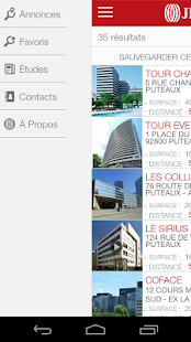 How to install JLL.FR lastet apk for pc