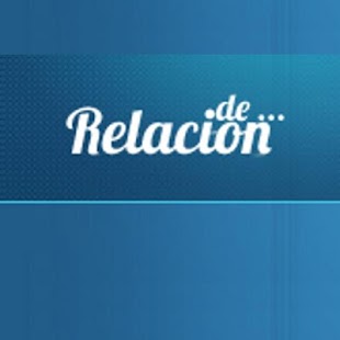 How to install Relacion.de 2.0 mod apk for pc