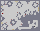 Thumbnail of the map 'N/A'