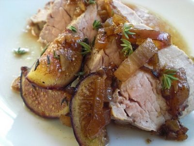 [figpork 003[2].jpg]