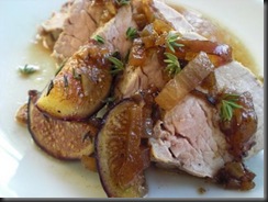 figpork 003