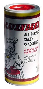 [Spice-cavenders2[2].jpg]