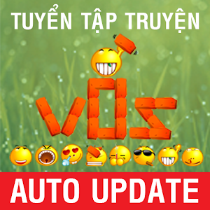 Truyen Voz Full.apk 3.5