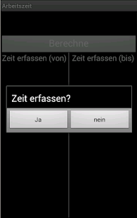 How to get Arbeitszeit 1.0.5 unlimited apk for bluestacks