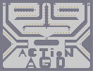 Thumbnail of the map 'action agds ded'