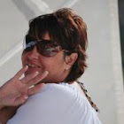 SharonMillar