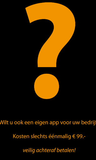 Eigen App