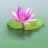 Andaman Paradise mobile app icon