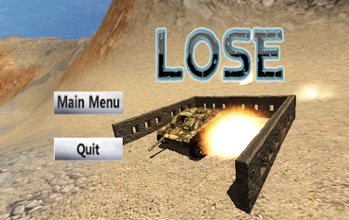 How to mod War Tank 1.0 unlimited apk for laptop