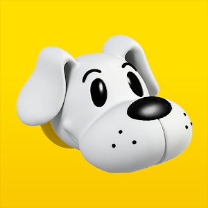 Njuškalo For PC (Windows & MAC)