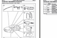 Manual Reparacion Ford Escort Sedan Cupe Wagon