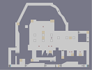 Thumbnail of the map 'suspicious thwump dungeon'