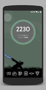 Download Aplikasi bdzooper apk gratis untuk Android Download Aplikasi bdzooper apk gratis untuk Android