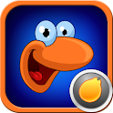 Deep Trip – Dodge deep sea trenches in this Highly Addictive game