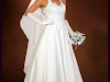 Vestidos De Novia