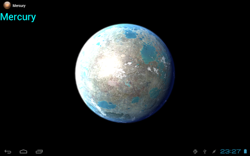 How to download Mercury 3D 1.0.2 mod apk for bluestacks
