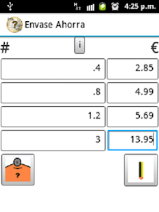 How to install Envase Ahorra 2.0 apk for android
