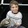 JakeTaylor
