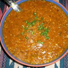 Rasam
