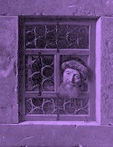 Hoarding image example five
