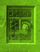 Hoarding image example six