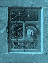 Hoarding image example seven