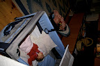 PICT0531.JPG