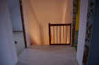 PICT0634.JPG