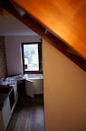 PICT0758.JPG