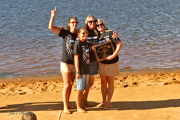 Best Swivel Act - Kristen, Kelsey, Kristen and Ann Best Swivel Act - Kristen, Ann, Kristen and Kelsey