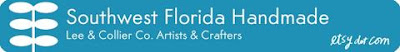 Click to join SWFHandmade