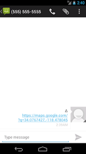 How to install Triangulate 1.0 unlimited apk for laptop