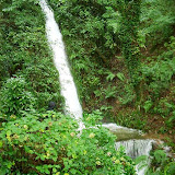 http://lh3.ggpht.com/Maldagorra/Rx0kLdBhUAE/AAAAAAAACK4/kobwG32fmQk/s160-c/UnPaseoVirtual.jpg