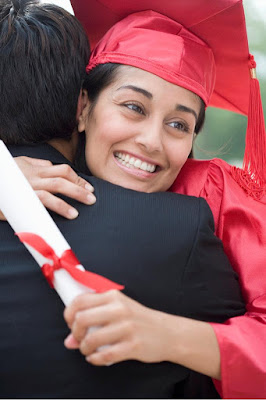 Graduation Quotes