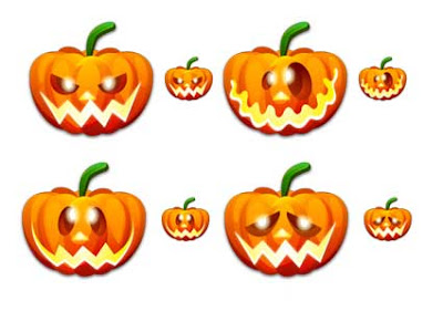 Origin Of Halloween