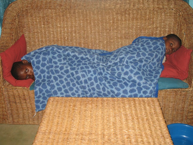 [July20080073.jpg]