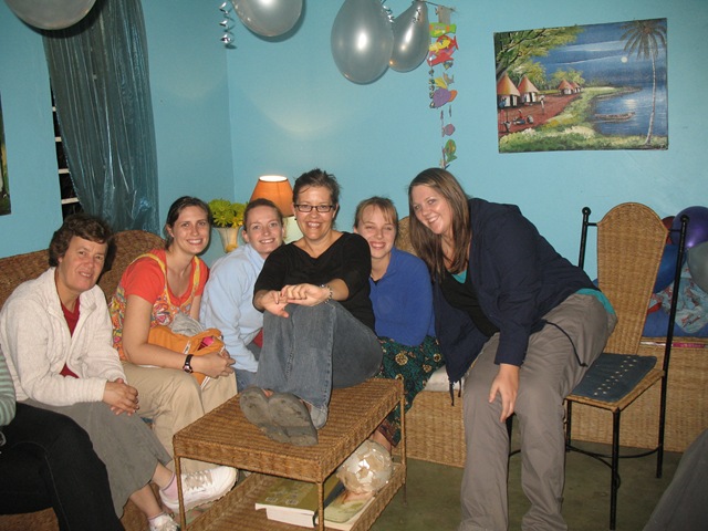 [Julyparties0432.jpg]
